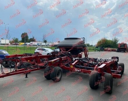 Красный Кейс Другая, объемом двигателя 0 л и пробегом 0 тыс. км за 173495 $, фото 17 на Automoto.ua