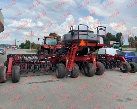 Красный Кейс Другая, объемом двигателя 0 л и пробегом 0 тыс. км за 173495 $, фото 18 на Automoto.ua