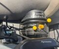 Красный Кейс Другая, объемом двигателя 0 л и пробегом 0 тыс. км за 27350 $, фото 6 на Automoto.ua