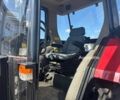Красный Кейс Другая, объемом двигателя 0 л и пробегом 0 тыс. км за 27350 $, фото 5 на Automoto.ua