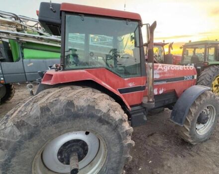 Красный Кейс Другая, объемом двигателя 0 л и пробегом 0 тыс. км за 16820 $, фото 4 на Automoto.ua