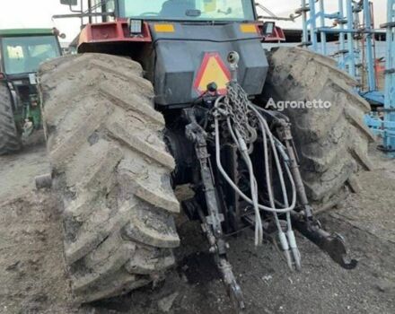 Красный Кейс Другая, объемом двигателя 0 л и пробегом 0 тыс. км за 16820 $, фото 5 на Automoto.ua