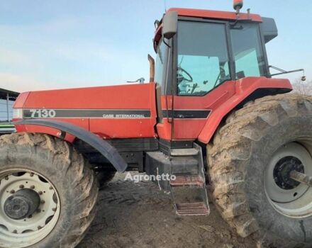 Красный Кейс Другая, объемом двигателя 0 л и пробегом 0 тыс. км за 16820 $, фото 2 на Automoto.ua