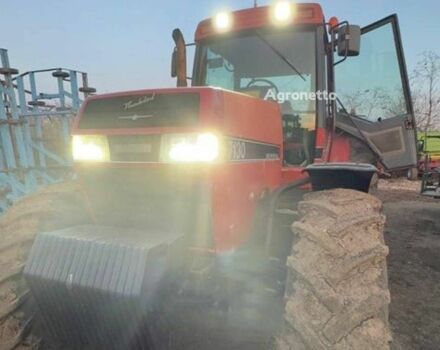 Красный Кейс Другая, объемом двигателя 0 л и пробегом 0 тыс. км за 16820 $, фото 3 на Automoto.ua