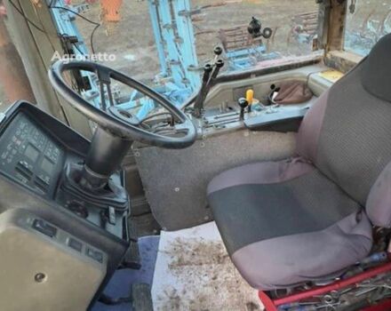 Красный Кейс Другая, объемом двигателя 0 л и пробегом 0 тыс. км за 16820 $, фото 6 на Automoto.ua