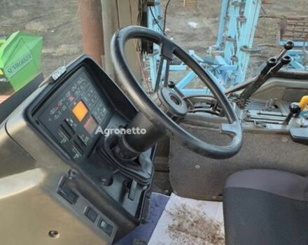 Красный Кейс Другая, объемом двигателя 0 л и пробегом 0 тыс. км за 16820 $, фото 7 на Automoto.ua