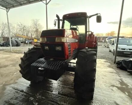 Красный Кейс Другая, объемом двигателя 0 л и пробегом 0 тыс. км за 31336 $, фото 2 на Automoto.ua