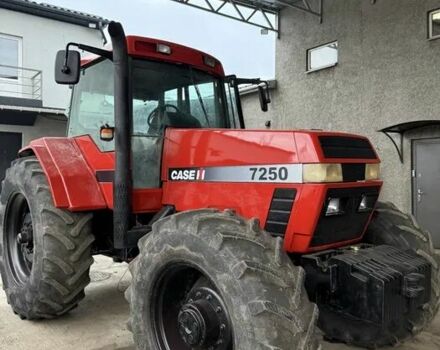 Красный Кейс Другая, объемом двигателя 0 л и пробегом 0 тыс. км за 31336 $, фото 1 на Automoto.ua