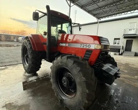 Красный Кейс Другая, объемом двигателя 0 л и пробегом 0 тыс. км за 31336 $, фото 3 на Automoto.ua