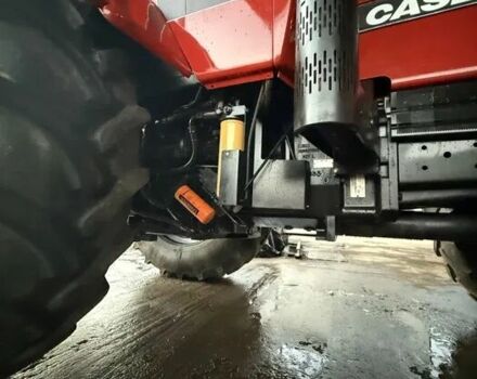 Красный Кейс Другая, объемом двигателя 0 л и пробегом 0 тыс. км за 31336 $, фото 4 на Automoto.ua