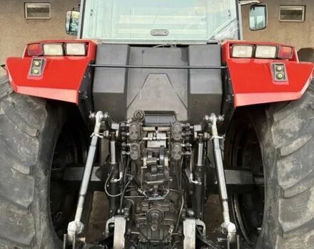 Красный Кейс Другая, объемом двигателя 0 л и пробегом 0 тыс. км за 31336 $, фото 6 на Automoto.ua