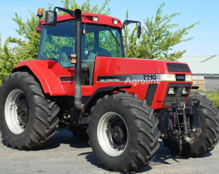 Красный Кейс Другая, объемом двигателя 0 л и пробегом 0 тыс. км за 34449 $, фото 2 на Automoto.ua