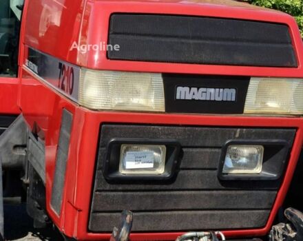 Красный Кейс Другая, объемом двигателя 0 л и пробегом 0 тыс. км за 34449 $, фото 7 на Automoto.ua