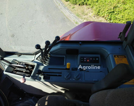 Красный Кейс Другая, объемом двигателя 0 л и пробегом 0 тыс. км за 34449 $, фото 6 на Automoto.ua