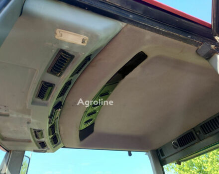 Красный Кейс Другая, объемом двигателя 0 л и пробегом 0 тыс. км за 34449 $, фото 8 на Automoto.ua