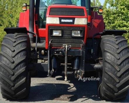 Красный Кейс Другая, объемом двигателя 0 л и пробегом 0 тыс. км за 34449 $, фото 3 на Automoto.ua