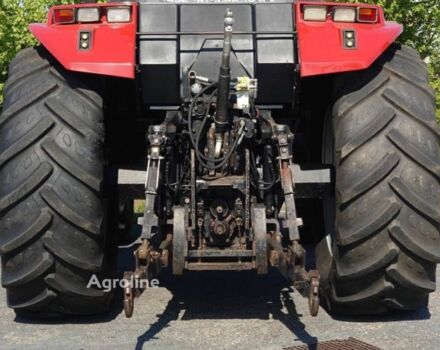 Красный Кейс Другая, объемом двигателя 0 л и пробегом 0 тыс. км за 34449 $, фото 5 на Automoto.ua