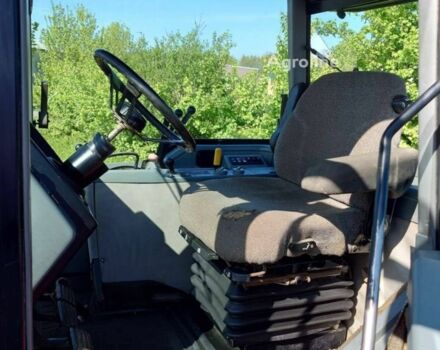 Красный Кейс Другая, объемом двигателя 0 л и пробегом 0 тыс. км за 34449 $, фото 9 на Automoto.ua