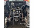 Красный Кейс Другая, объемом двигателя 0 л и пробегом 0 тыс. км за 32762 $, фото 10 на Automoto.ua