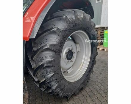 Красный Кейс Другая, объемом двигателя 0 л и пробегом 0 тыс. км за 32762 $, фото 6 на Automoto.ua