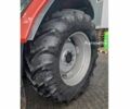 Красный Кейс Другая, объемом двигателя 0 л и пробегом 0 тыс. км за 32762 $, фото 6 на Automoto.ua