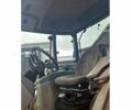 Красный Кейс Другая, объемом двигателя 0 л и пробегом 0 тыс. км за 32762 $, фото 7 на Automoto.ua