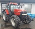 Красный Кейс Другая, объемом двигателя 0 л и пробегом 0 тыс. км за 32762 $, фото 2 на Automoto.ua