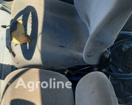 Красный Кейс Другая, объемом двигателя 0 л и пробегом 0 тыс. км за 11581 $, фото 5 на Automoto.ua