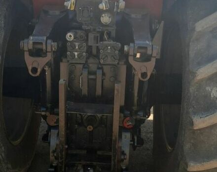 Красный Кейс Другая, объемом двигателя 0 л и пробегом 0 тыс. км за 11581 $, фото 4 на Automoto.ua