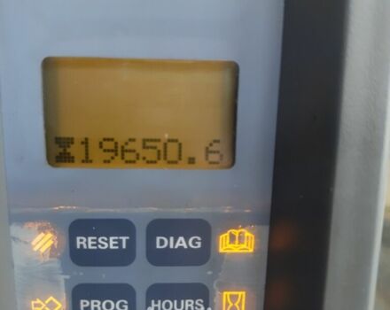 Красный Кейс Другая, объемом двигателя 0 л и пробегом 0 тыс. км за 11581 $, фото 3 на Automoto.ua