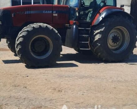 Красный Кейс Другая, объемом двигателя 0 л и пробегом 0 тыс. км за 11581 $, фото 2 на Automoto.ua