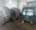 Червоний Кейс Другая, об'ємом двигуна 0 л та пробігом 0 тис. км за 12818 $, фото 3 на Automoto.ua