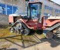 Червоний Кейс Другая, об'ємом двигуна 0 л та пробігом 0 тис. км за 24469 $, фото 1 на Automoto.ua