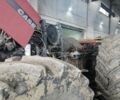 Червоний Кейс Другая, об'ємом двигуна 0 л та пробігом 0 тис. км за 12818 $, фото 1 на Automoto.ua