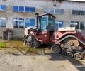 Червоний Кейс Другая, об'ємом двигуна 0 л та пробігом 0 тис. км за 24469 $, фото 4 на Automoto.ua