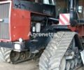Червоний Кейс Другая, об'ємом двигуна 0 л та пробігом 0 тис. км за 24469 $, фото 3 на Automoto.ua