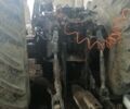 Червоний Кейс Другая, об'ємом двигуна 0 л та пробігом 0 тис. км за 12818 $, фото 2 на Automoto.ua