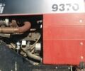 Червоний Кейс Другая, об'ємом двигуна 0 л та пробігом 0 тис. км за 24469 $, фото 2 на Automoto.ua