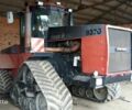 Червоний Кейс Другая, об'ємом двигуна 0 л та пробігом 0 тис. км за 24469 $, фото 1 на Automoto.ua