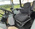 Красный Кейс Другая, объемом двигателя 0 л и пробегом 0 тыс. км за 26215 $, фото 6 на Automoto.ua