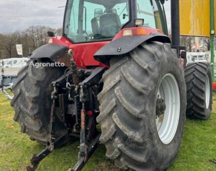 Красный Кейс Другая, объемом двигателя 0 л и пробегом 0 тыс. км за 27554 $, фото 3 на Automoto.ua