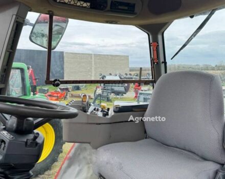 Красный Кейс Другая, объемом двигателя 0 л и пробегом 0 тыс. км за 27554 $, фото 2 на Automoto.ua