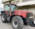 Червоний Кейс Другая, об'ємом двигуна 0 л та пробігом 0 тис. км за 35512 $, фото 2 на Automoto.ua