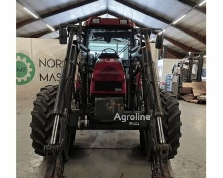 Красный Кейс Другая, объемом двигателя 0 л и пробегом 0 тыс. км за 27251 $, фото 8 на Automoto.ua