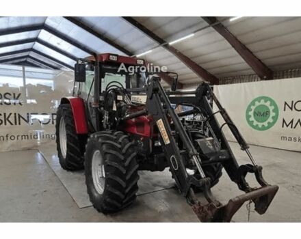 Красный Кейс Другая, объемом двигателя 0 л и пробегом 0 тыс. км за 27251 $, фото 7 на Automoto.ua