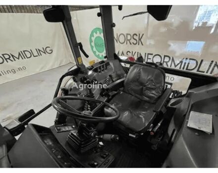 Красный Кейс Другая, объемом двигателя 0 л и пробегом 0 тыс. км за 27251 $, фото 10 на Automoto.ua