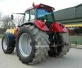 Красный Кейс Другая, объемом двигателя 0 л и пробегом 0 тыс. км за 32484 $, фото 3 на Automoto.ua