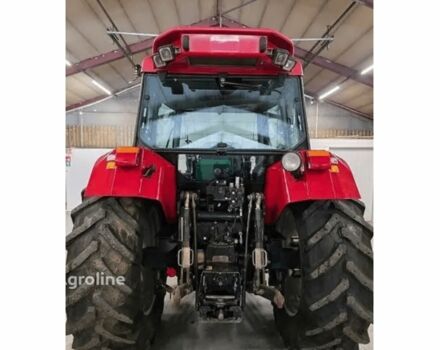 Красный Кейс Другая, объемом двигателя 0 л и пробегом 0 тыс. км за 27251 $, фото 4 на Automoto.ua