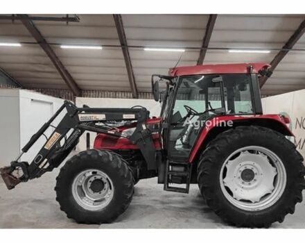 Красный Кейс Другая, объемом двигателя 0 л и пробегом 0 тыс. км за 27251 $, фото 2 на Automoto.ua