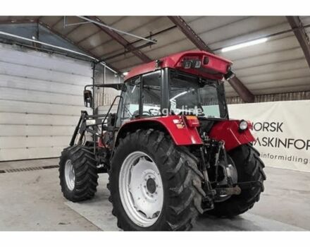 Красный Кейс Другая, объемом двигателя 0 л и пробегом 0 тыс. км за 27251 $, фото 3 на Automoto.ua